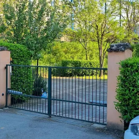 Appartamento - Casolare *